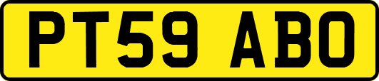 PT59ABO