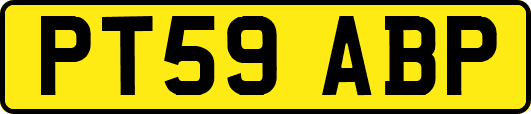 PT59ABP