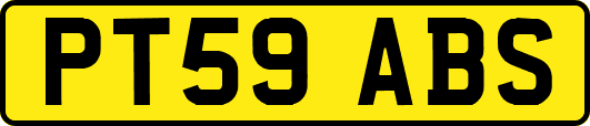 PT59ABS