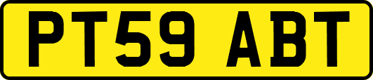 PT59ABT