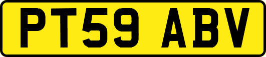 PT59ABV