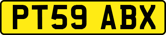 PT59ABX