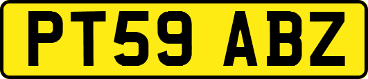 PT59ABZ