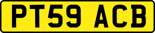 PT59ACB
