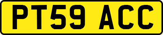 PT59ACC