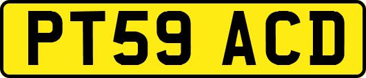 PT59ACD