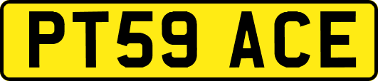 PT59ACE