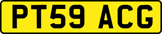 PT59ACG