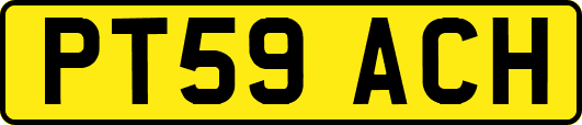 PT59ACH