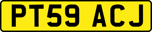 PT59ACJ