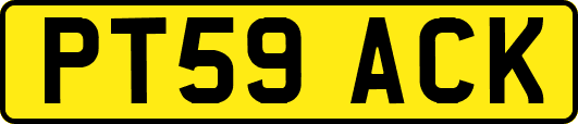 PT59ACK