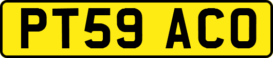 PT59ACO