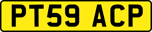 PT59ACP