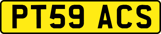 PT59ACS