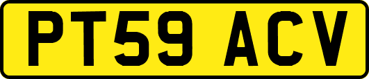 PT59ACV