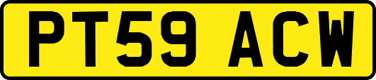PT59ACW