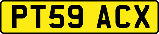 PT59ACX