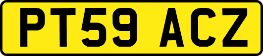 PT59ACZ