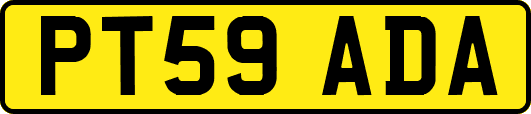 PT59ADA