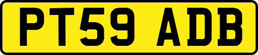 PT59ADB
