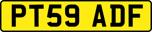 PT59ADF