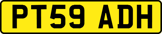 PT59ADH