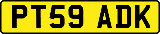 PT59ADK