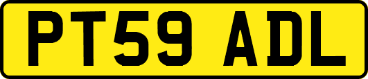 PT59ADL