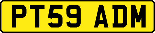 PT59ADM