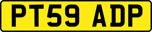 PT59ADP