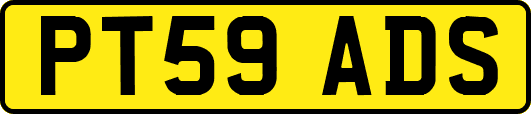 PT59ADS