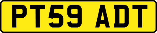 PT59ADT
