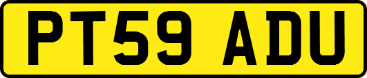 PT59ADU