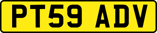 PT59ADV