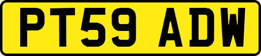 PT59ADW