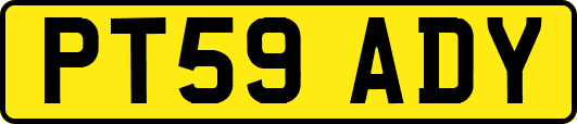 PT59ADY