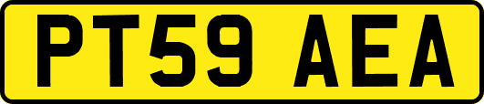 PT59AEA