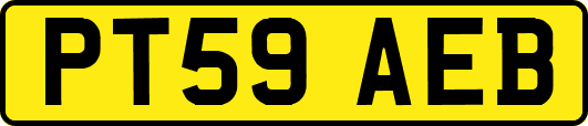 PT59AEB