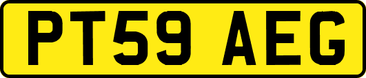 PT59AEG