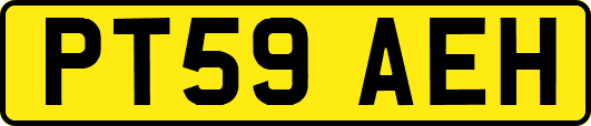 PT59AEH