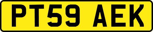 PT59AEK