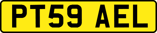 PT59AEL