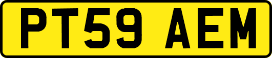 PT59AEM