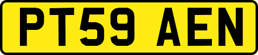 PT59AEN