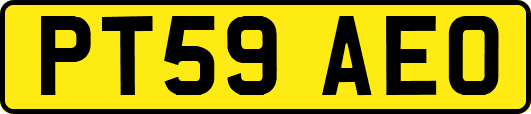 PT59AEO