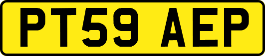PT59AEP