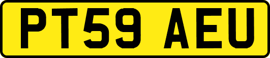 PT59AEU