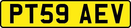PT59AEV