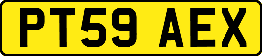 PT59AEX
