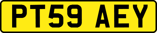 PT59AEY